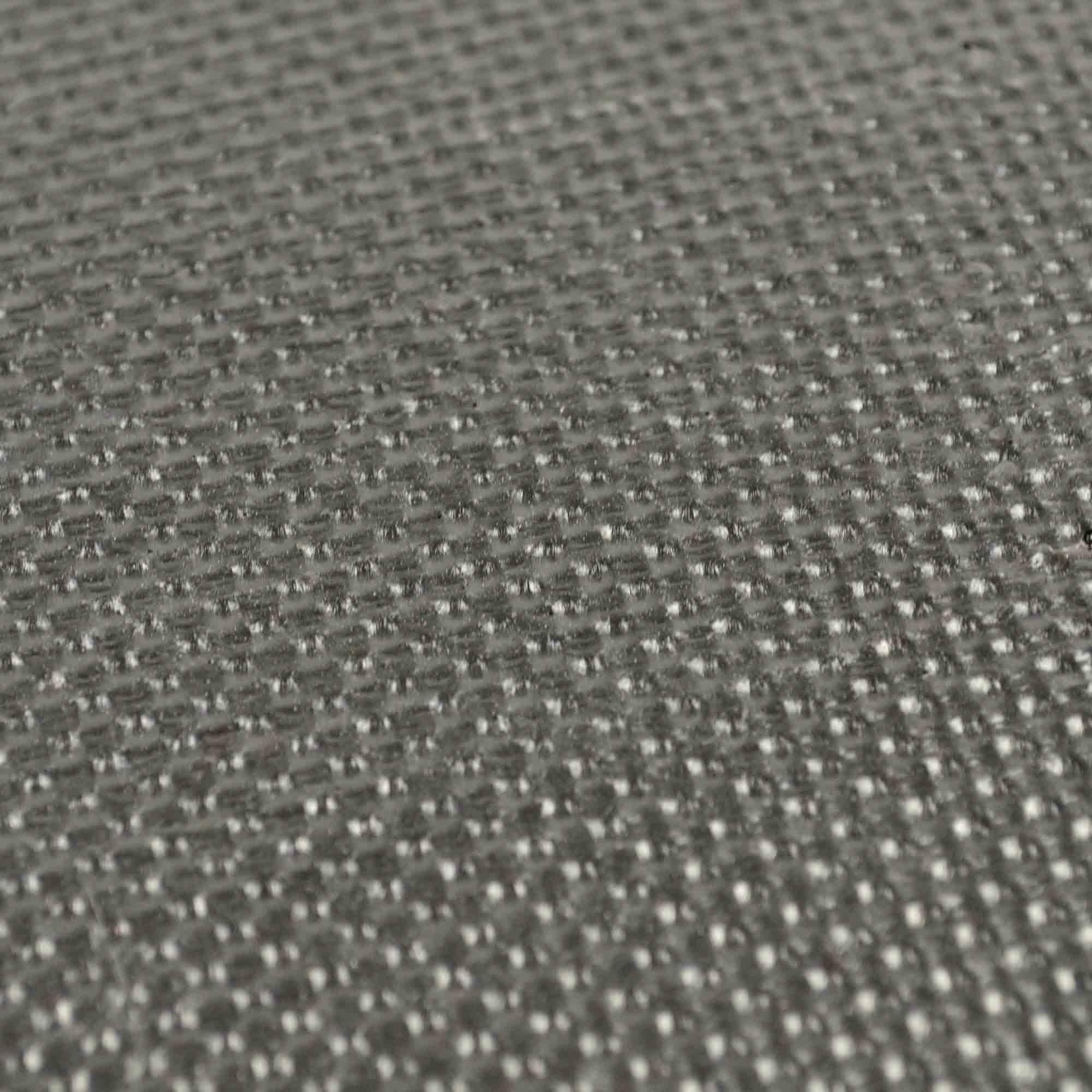 FANMATS 7351 Detroit Lions Field Runner Rug - 30in. x 72in.